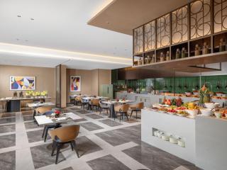 Holiday Inn Kunshan East by IHG - 3