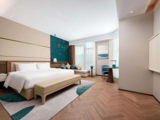 Grand Mercure Hangzhou Qingshan Lake - Hangzhou - 4