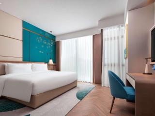Grand Mercure Hangzhou Qingshan Lake - Hangzhou - 2