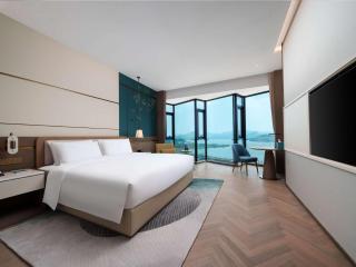 Grand Mercure Hangzhou Qingshan Lake - 1