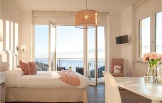 Amazing Apartment In Moneglia With Wifi - Moneglia - 9