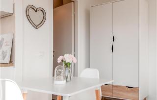 Amazing Apartment In Moneglia With Wifi - Moneglia - 3