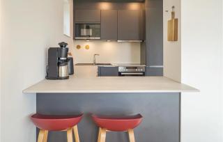 Penthouse Deluxe - 2