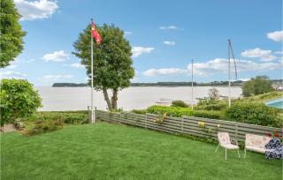 Lovely Home In Hejls With Wifi - 2