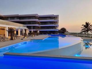 Exquisite 1-Bedroom at Kololi Sands - Sere Kunda - 8