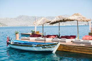 Karia Bel - Adult Only +12 - 1