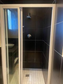 Live, work and play in the Maboneng loft - 1