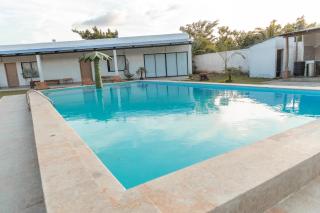 La Maye casa finca - - 8
