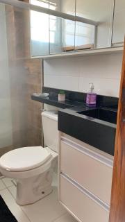 Apartamento SN Orlando Dantas - 6