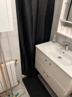 Appartement proche Montparnasse et Port Royal - Parigi - 5