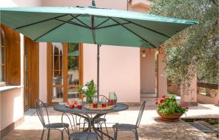 Villa Monte Bottigli - 6