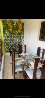 Apartament para pareja muy acogedor y privado - Cafemba - 0