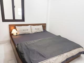 Dulit Homes - Hà Nội - 9