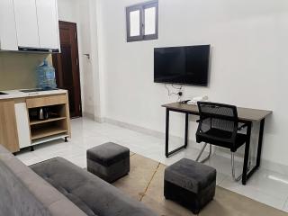 Dulit Homes - Hà Nội - 7