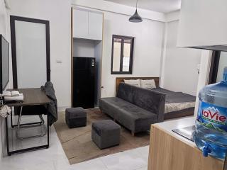Dulit Homes - Hà Nội - 6