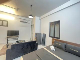 Dulit Homes - Hà Nội - 4