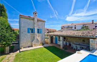 Villa Lui - Rovinj - 6