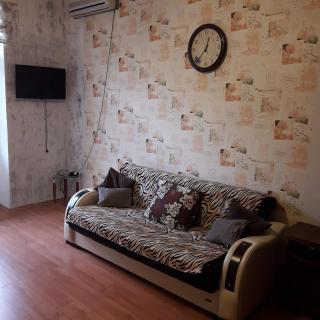 Apartment Niyazi 5 - Baku - 5