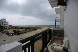 See Your Dreams B&B - 3