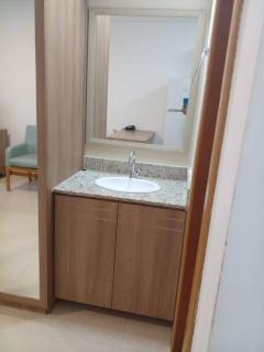 Flat Particular Marizienne Hotel Saint Moritz 85 - 4