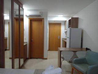 Flat Particular Marizienne Hotel Saint Moritz 85 - 6