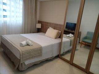 Flat Particular Marizienne Hotel Saint Moritz 85 - 9