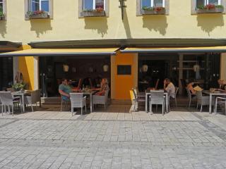 Hotel Sonne29 - Ebermannstadt - 3
