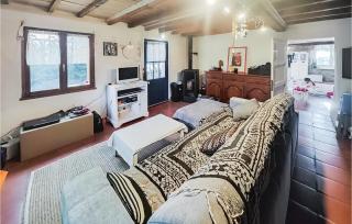 Lovely Home In Cesseras - Cesseras - 9