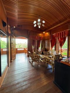 Villa Robert - 7