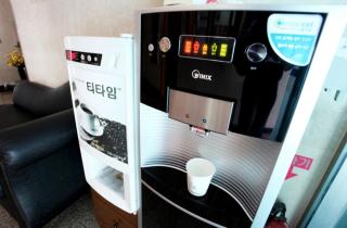 Happy Hotel - Jeju - 5