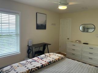 Shenandoah Hideaway - Stanley - 5