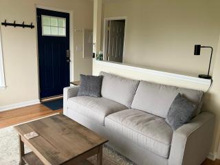 Shenandoah Hideaway - Stanley - 2