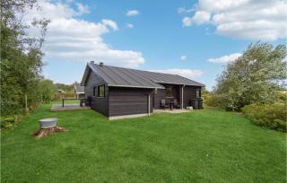 3 Bedroom Amazing Home In Skagen - Skagen - 1