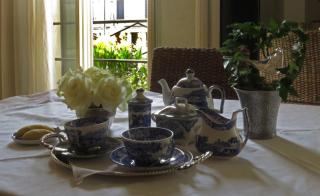 B&B San Leonardo - Treviso - 1