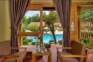 Azura Resort - Phu Quoc - 7
