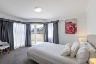 Seashells 9, 21-23 Magnus St - Pool, Lift, Wi-Fi - Nelson Bay - 7