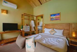 Azura Resort - Phu Quoc - 8