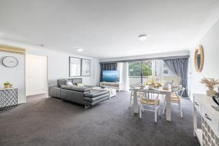Seashells 9, 21-23 Magnus St - Pool, Lift, Wi-Fi - Nelson Bay - 5