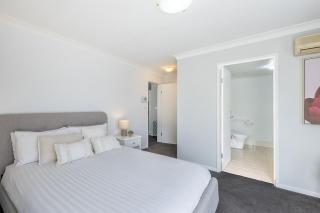 Seashells 9, 21-23 Magnus St - Pool, Lift, Wi-Fi - Nelson Bay - 2