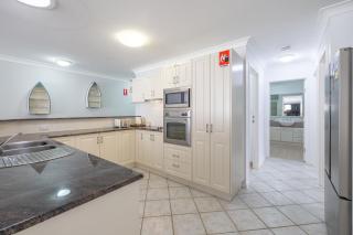 Seashells 9, 21-23 Magnus St - Pool, Lift, Wi-Fi - Nelson Bay - 2