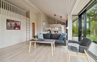 3 Bedroom Amazing Home In Skagen - Skagen - 4