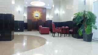 Cozy Living Studio at Pakubuwono Terrace Apartment By Travelio - Jakarta - 9