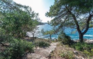 Holiday Home - Holiday Home Crnja Luka 42 - Prigradica - 5