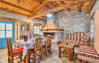 Villa Denis - 8