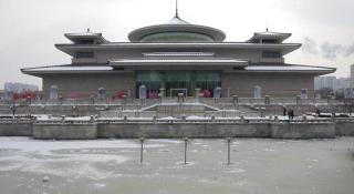 ibis Xian South Gate - Xi'an - 2