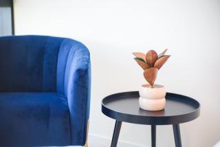 threeBd with Fantastic CBD View TF7507 - 9