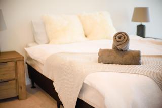 threeBd with Fantastic CBD View TF7507 - 8