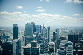 threeBd with Fantastic CBD View TF7507 - 1