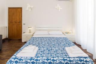 Casa Fubis - Viareggio - 8
