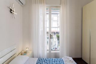 Casa Fubis - Viareggio - 6